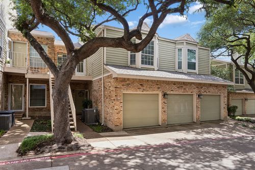 907-7151 Gaston Ave, Dallas, TX, 75214-6105 | Card Image