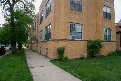 1c-6932 W Medill Ave, Chicago, IL, 60707-2912 | Card Image