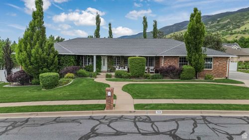 144 W 1600 N, Centerville, UT, 84014-1199 | Card Image