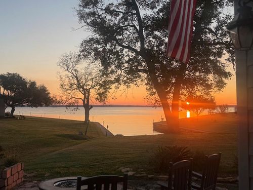 unit-26-400 Echo Ln, Livingston, TX, 77351-0901 | Card Image