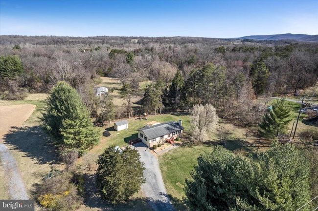 6521 Howellsville Rd, House other with 3 bedrooms, 2 bathrooms and null parking in BOYCE VA | Image 46