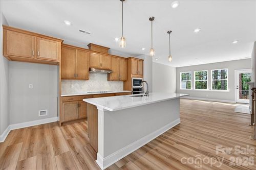 7925 Cedarsmith Ct, Charlotte, NC, 28217-0570 | Card Image