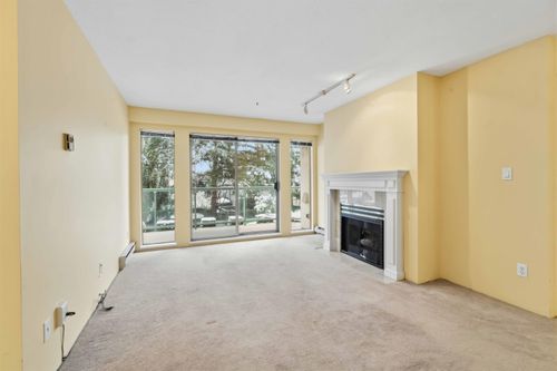 202-1148 Westwood St, Coquitlam, BC, V3B7M5 | Card Image