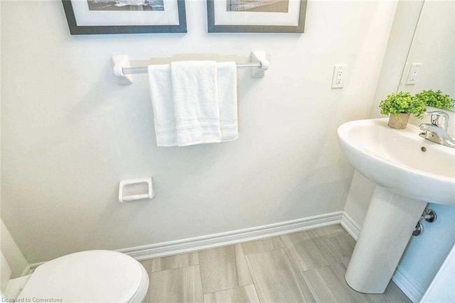 525 Red Elm Rd, House other with 5 bedrooms, 5 bathrooms and 6 parking in Shelburne ON | Image 24