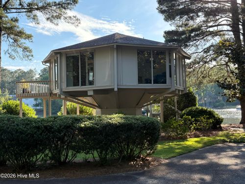 unit-14-140 Sugar Gum Lane, Pinehurst, NC, 28374 | Card Image