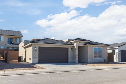 2153 W 320 N, Hurricane, UT, 84737 | Card Image