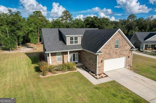 103 Mingledorff Way, Springfield, GA, 31329-5085 | Card Image