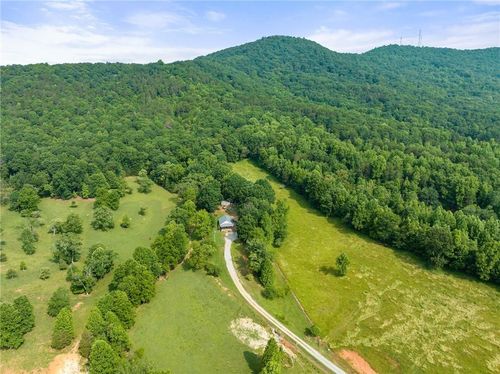 00 Partin Rd, Cleveland, GA, 30528 | Card Image