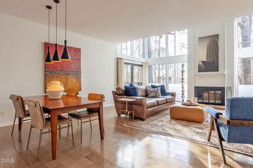 unit-f-708 Constitution Dr, Durham, NC, 27705-2897 | Card Image