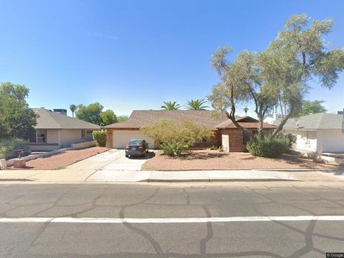 2332 S Patterson, Mesa, AZ, 85202-6613 | Card Image