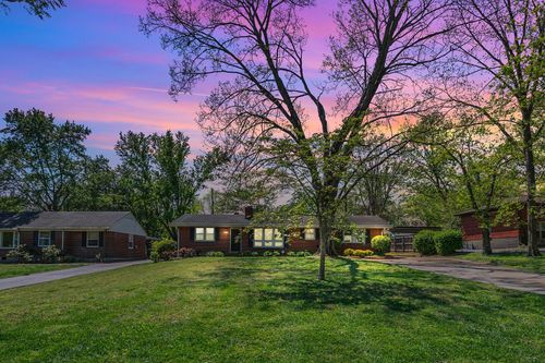 216 Graeme Dr, Nashville, TN, 37214-1917 | Card Image