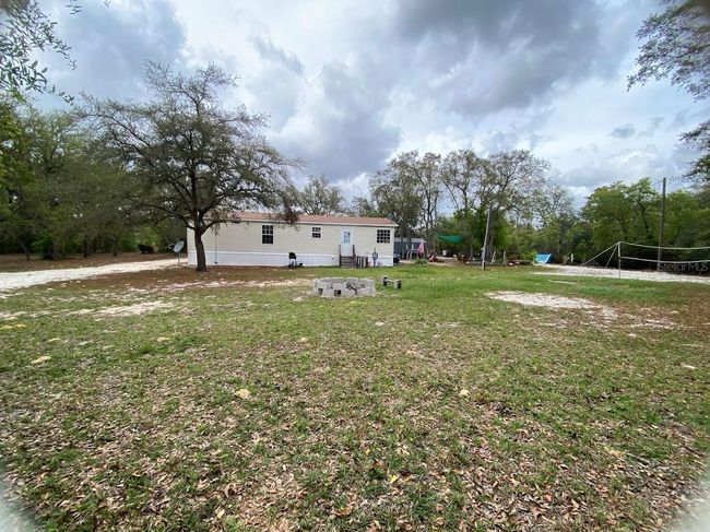 12170 Ne 90 Th St, House other with 3 bedrooms, 2 bathrooms and null parking in BRONSON FL | Image 25