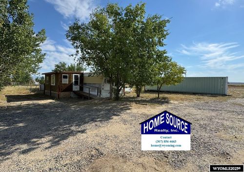 1117 California St, Shoshoni, WY, 82649-8812 | Card Image