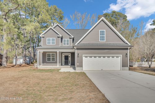 408 Crown Dr, Washington, NC, 27889-3404 | Card Image