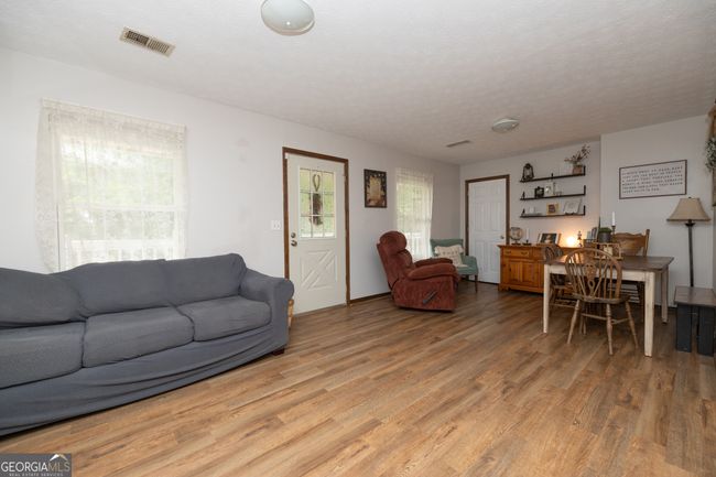 1776 Terrell Rd, House other with 4 bedrooms, 3 bathrooms and null parking in greenville GA | Image 6