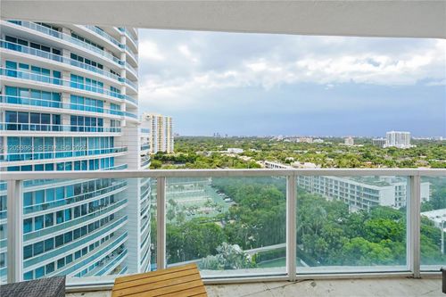 1611-2101 Brickell Ave, Miami, FL, 33129-2128 | Card Image