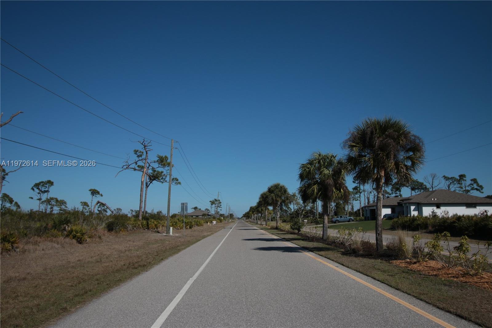 Other in Other City - In The State Of Florida 5