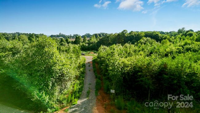150 Parker Feimster Ln, Home with 0 bedrooms, 0 bathrooms and null parking in Stony Point NC | Image 4