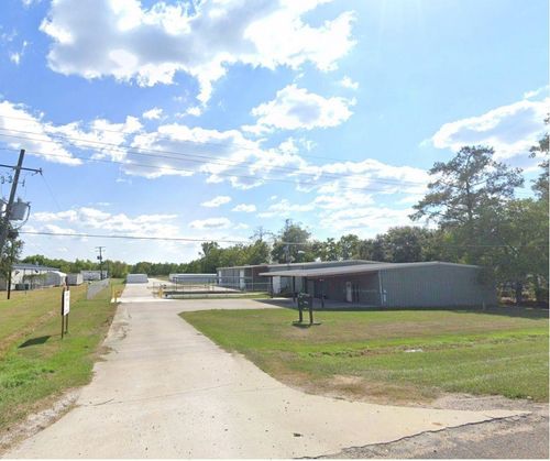 11475 Highway 90, Beaumont, TX, 77713-3487 | Card Image
