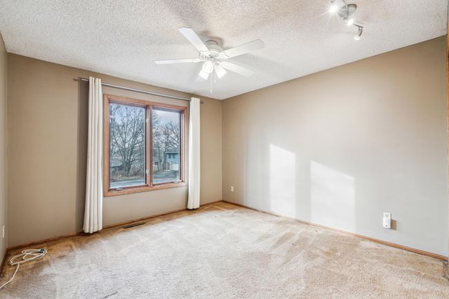 Second Bedroom.jpg | Image 17