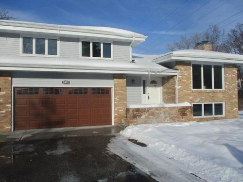 5412 Benton Ave, Edina, MN, 55436-2202 | Card Image