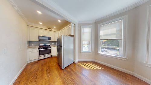 apt-2-19 Perrin St, Boston, MA, 02119-2192 | Card Image