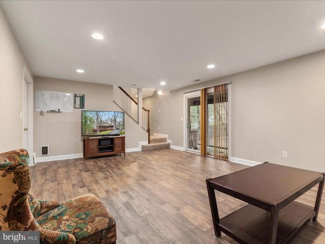 1304 Lakeview Dr, House other with 4 bedrooms, 3 bathrooms and null parking in CROSS JUNCTION VA | Image 29