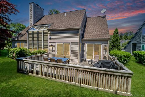 apt-2-230 New Canaan Ave, Norwalk, CT, 06850-1436 | Card Image