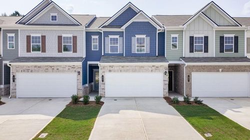 unit-14-85 Professional Pl Se, Calhoun, GA, 30701-7026 | Card Image