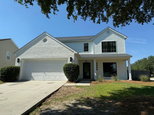 5090 Ballantine Dr, Summerville, SC, 29485-8899 | Card Image