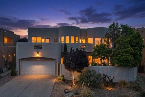 1385 Wilkes Way Se, Rio Rancho, NM, 87124-0994 | Card Image