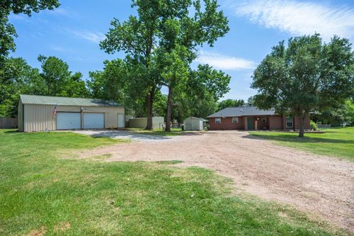 7314 Dilly Shaw Tap Rd, Bryan, TX, 77808-8922 | Card Image