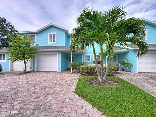 102-2464 Hemingway Ln, Merritt Island, FL, 32953-4058 | Card Image