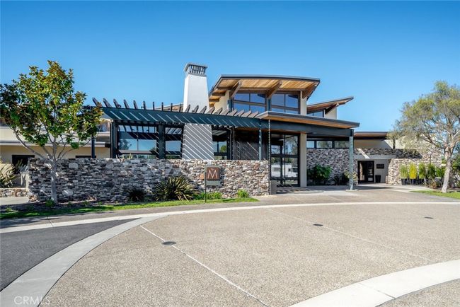 1525 Via Vis, House other with 3 bedrooms, 4 bathrooms and 2 parking in Nipomo CA | Image 40