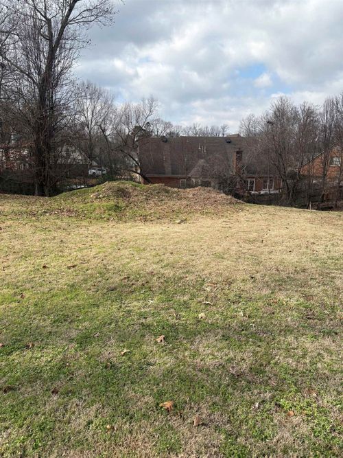 9025 Red Tulip Cv, Cordova, TN, 38018-2957 | Card Image