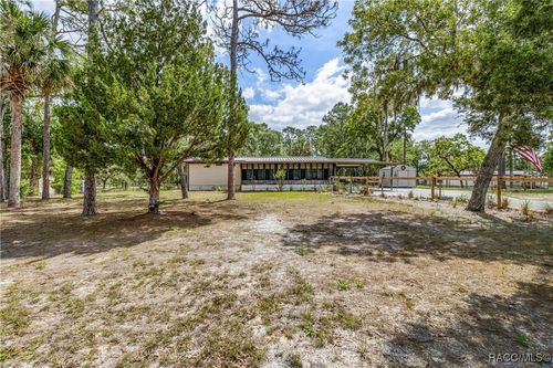 1895 Iroquois Ave, Homosassa, FL, 34448-1548 | Card Image