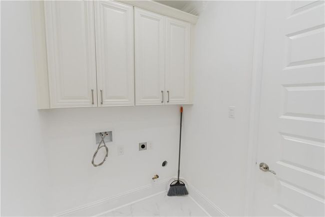1425 Angela Ave, House other with 5 bedrooms, 5 bathrooms and null parking in Arabi LA | Image 22