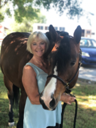 Carolyn Horning