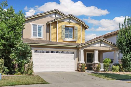 10134 Bay Harbor Dr, Stockton, CA, 95219-7259 | Card Image