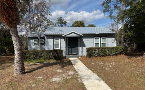 215 Westmoreland St Se, Live Oak, FL, 32064-3837 | Card Image