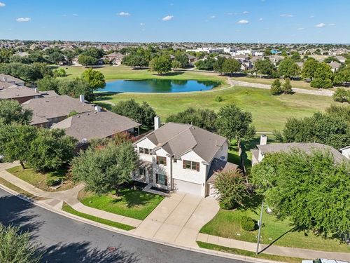 1726 Westmeadow Trl, Round Rock, TX, 78665-1238 | Card Image