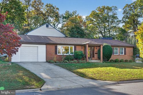 2304 Michigan Ave, SILVER SPRING, MD, 20910-1910 | Card Image