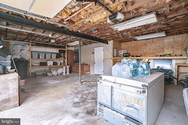 3394 Summer Valley Rd, House other with 3 bedrooms, 1 bathrooms and null parking in New Ringgold PA | Image 37