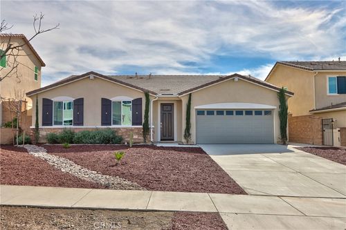 33111 Toledo Bend Ct, Winchester, CA, 92596-4549 | Card Image