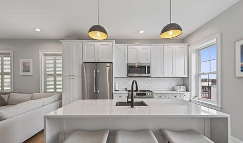 3-100 Webster St, Boston, MA, 02128-2974 | Card Image