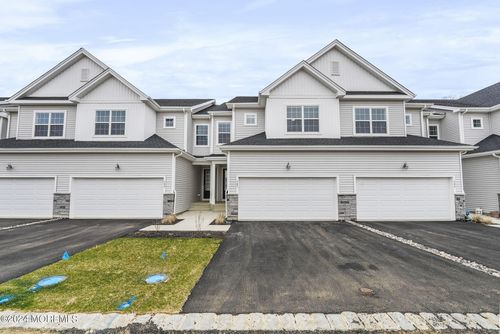 505 Pilot St, Marlboro, NJ, 07746-2626 | Card Image