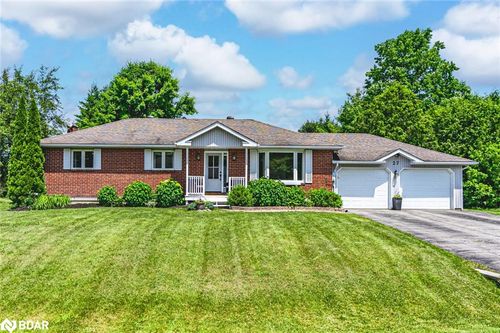 27 Foyston Park Cir, Minesing, ON, L9X0A1 | Card Image