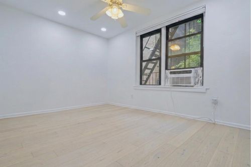 2-h-649 2nd Avenue, New York City, NY, 10016 | Card Image