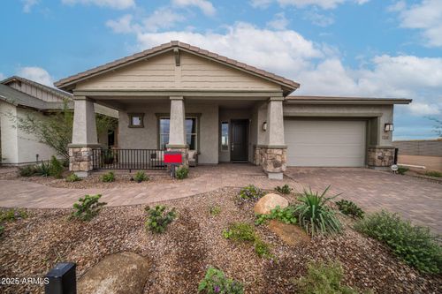 3830 S Gladiolus Cir, Mesa, AZ, 85212-2722 | Card Image