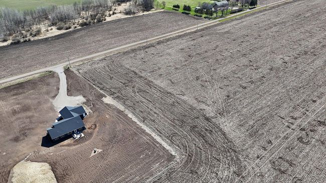 DJI_20250422153429_0677_D.JPG | Image 9